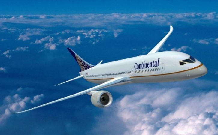 睢阳到葡萄牙机场航空货运_睢阳到葡萄牙航空快递加急件